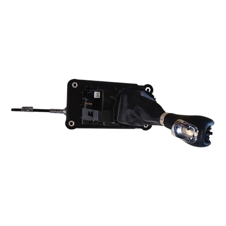 RENAULT CAPTUR 13-17 1.5 DCi ΛΕΒΙΕΣ ΤΑΧΥΤΗΤΩΝ 341083971R