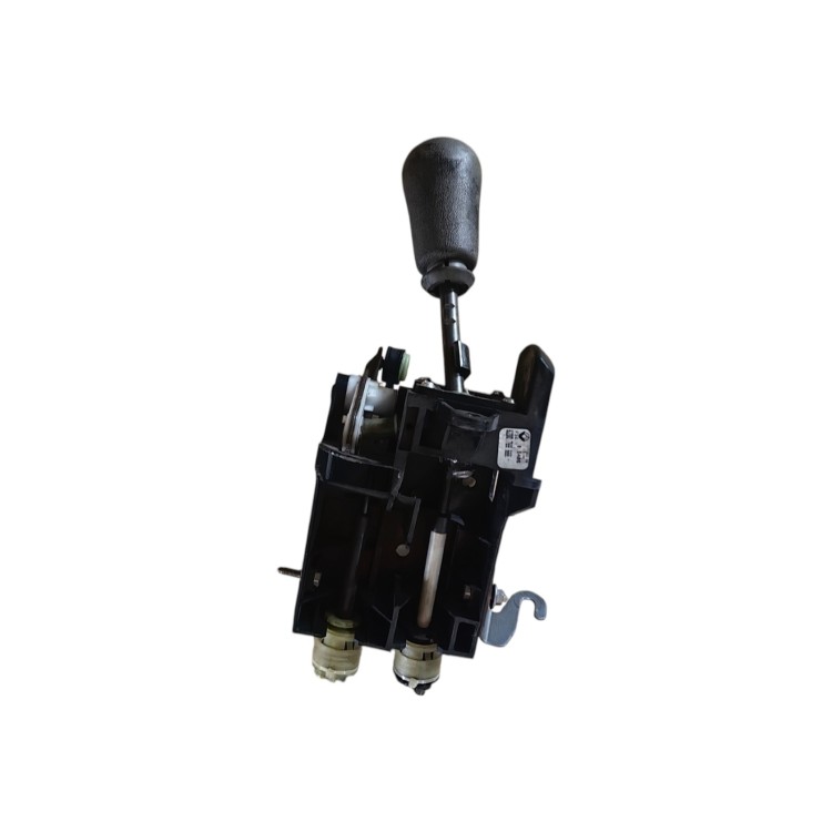 RENAULT KANGOO 03-08 PETROL ΛΕΒΙΕΣ ΤΑΧΥΤΗΤΩΝ 8200788666