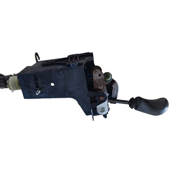 RENAULT KANGOO 03-08 PETROL ΛΕΒΙΕΣ ΤΑΧΥΤΗΤΩΝ 8200788666
