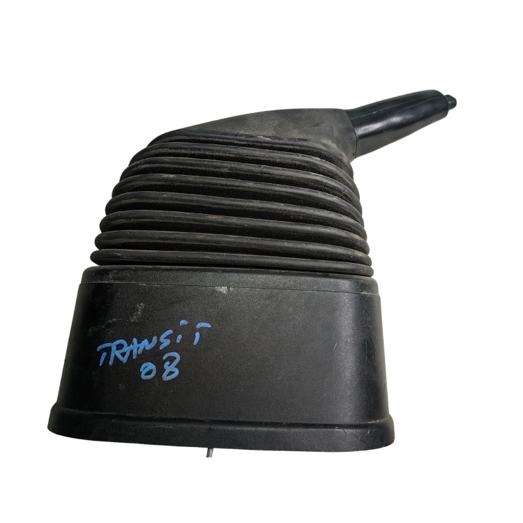 FORD TRANSIT 2006-2013 ΧΕΙΡΟΦΡΕΝΟ