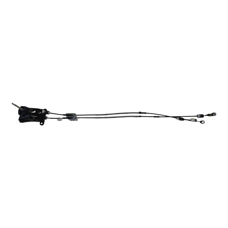 FORD ECOSPORT 13-17 PETROL ΛΕΒΙΕΣ ΤΑΧΥΤΗΤΩΝ DN1R7C453AKB FORD ECOSPORT 13-17 PETROL ΛΕΒΙΕΣ ΤΑΧΥΤΗΤΩΝ DN1R7C453AKB