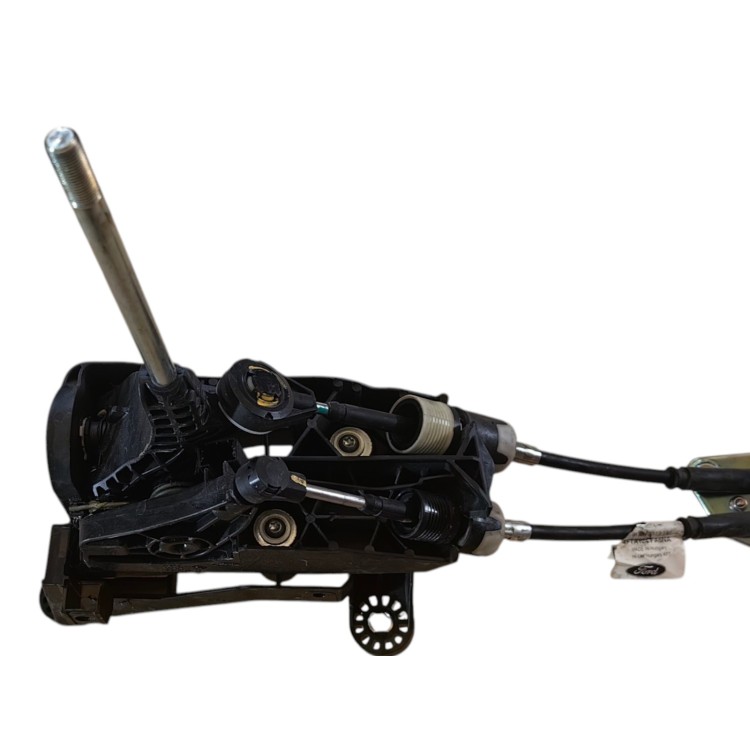 FORD ECOSPORT 13-17 PETROL ΛΕΒΙΕΣ ΤΑΧΥΤΗΤΩΝ DN1R7C453AKB