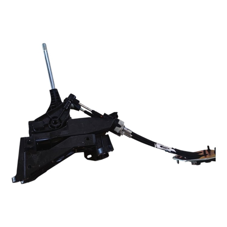 FORD ECOSPORT 13-17 PETROL ΛΕΒΙΕΣ ΤΑΧΥΤΗΤΩΝ DN1R7C453AKB
