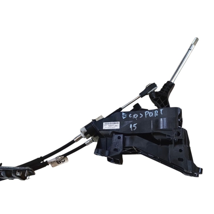 FORD ECOSPORT 13-17 PETROL ΛΕΒΙΕΣ ΤΑΧΥΤΗΤΩΝ DN1R7C453AKB