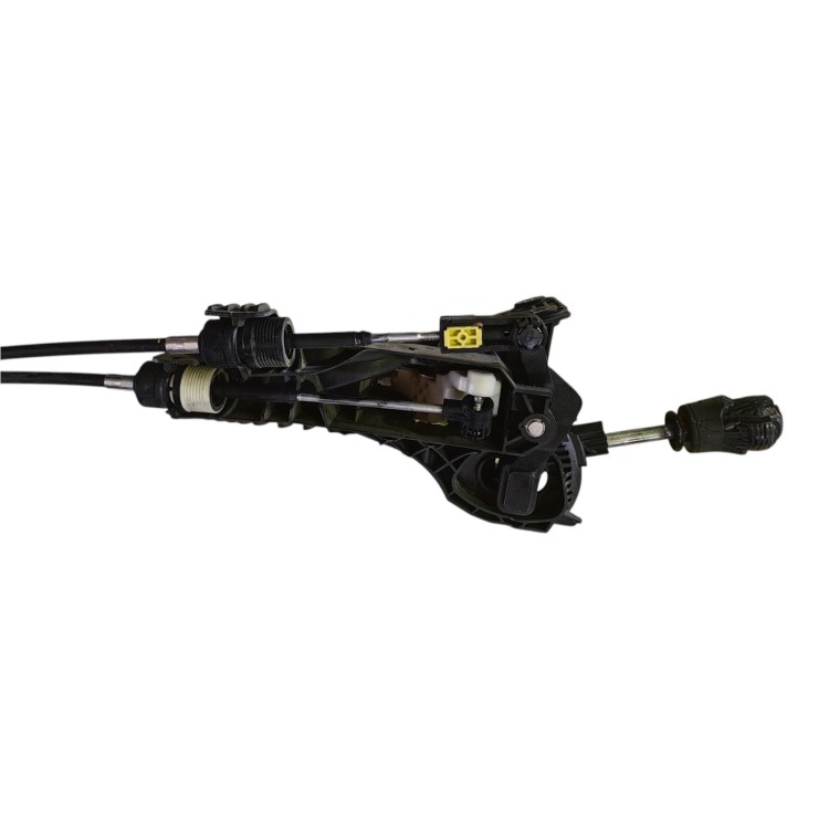 Ford Transit 2006-2013 ΛΕΒΙΕΣ ΤΑΧΥΤΗΤΩΝ 6C1R7C453CB Ford Transit 2006-2013 ΛΕΒΙΕΣ ΤΑΧΥΤΗΤΩΝ 6C1R7C453CB