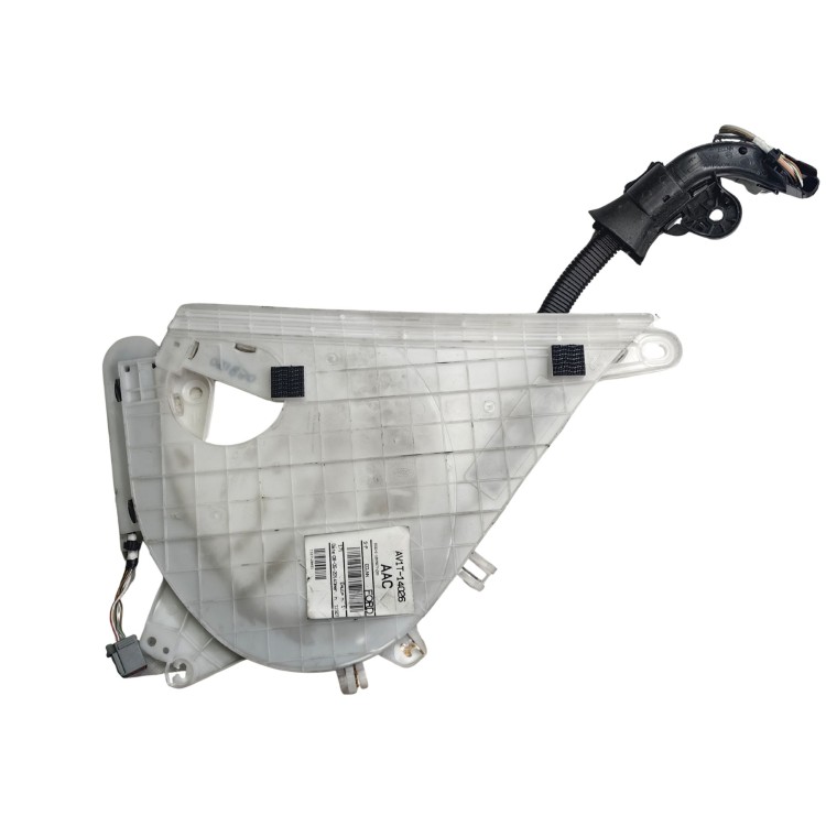 FORD B-MAX 2012- ΚΑΛΩΔΙΩΣΗ ΠΙΣΩ ΑΡΙΣΤΕΡΗΣ ΠΟΡΤΑΣ AV1T14026AAC