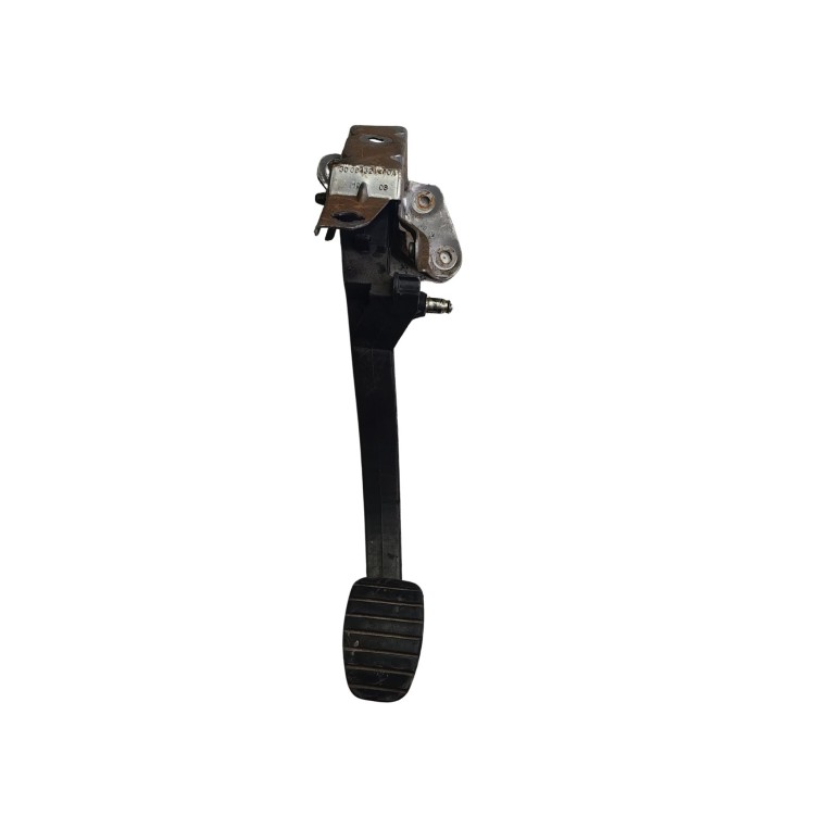 RENAULT KANGOO 2008-2013 ΠΕΝΤΑΛ ΣΥΜΠΛΕΚΤΗ 8200590252 RENAULT KANGOO 2008-2013 ΠΕΝΤΑΛ ΣΥΜΠΛΕΚΤΗ 8200590252