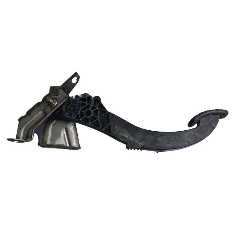 RENAULT KANGOO 2008-2013 ΠΕΝΤΑΛ ΣΥΜΠΛΕΚΤΗ 8200590252