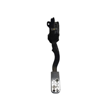 PEUGEOT 308 2008-2013 ΠΕΝΤΑΛ ΓΚΑΖΙΟΥ 9681844680 PEUGEOT 308 2008-2013 ΠΕΝΤΑΛ ΓΚΑΖΙΟΥ 9681844680