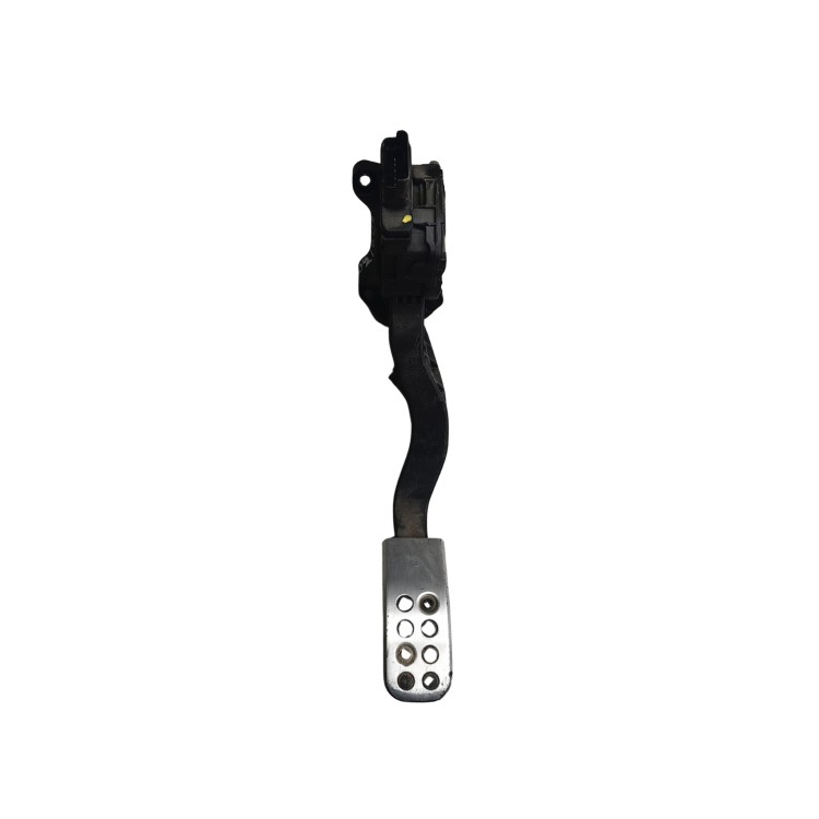PEUGEOT 308 2008-2013 ΠΕΝΤΑΛ ΓΚΑΖΙΟΥ 9681844680 PEUGEOT 308 2008-2013 ΠΕΝΤΑΛ ΓΚΑΖΙΟΥ 9681844680