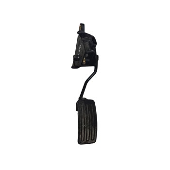 NISSAN QASHQAI 2007-2010 ΠΕΝΤΑΛ ΓΚΑΖΙΟΥ