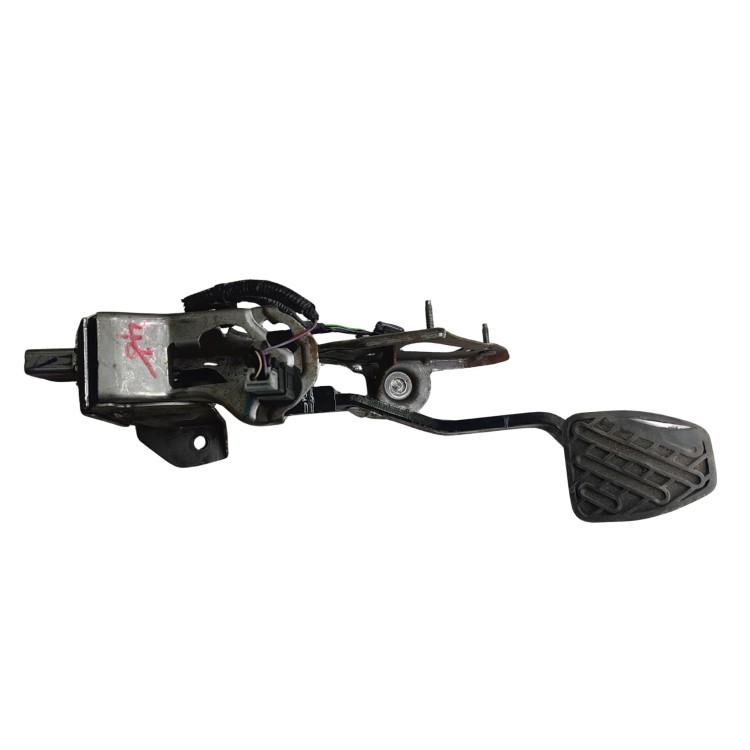 NISSAN QASHQAI 2007-2010 ΠΕΝΤΑΛ ΦΡΕΝΟΥ E001046X11 NISSAN QASHQAI 2007-2010 ΠΕΝΤΑΛ ΦΡΕΝΟΥ E001046X11