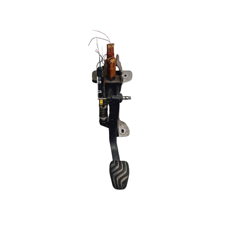 NISSAN X-TRAIL 2014-2017 ΠΕΝΤΑΛ ΣΥΜΠΛΕΚΤΗ 465034208R NISSAN X-TRAIL 2014-2017 ΠΕΝΤΑΛ ΣΥΜΠΛΕΚΤΗ 465034208R