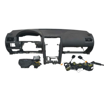 FORD MONDEO 2000-2007 ΤΑΜΠΛΟ ΚΟΜΠΛΕ AIRBAG FORD MONDEO 2000-2007 ΤΑΜΠΛΟ ΚΟΜΠΛΕ AIRBAG