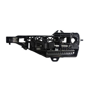Renault Clio 2013-2016 Εξωτερική Λαβή Πόρτας 242888E Renault Clio 2013-2016 Εξωτερική Λαβή Πόρτας 242888E