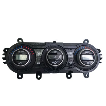 Ford Ranger 2012-2015 AB3918C612AH Χειριστήριο A/C Ford Ranger 2012-2015 AB3918C612AH Χειριστήριο A/C