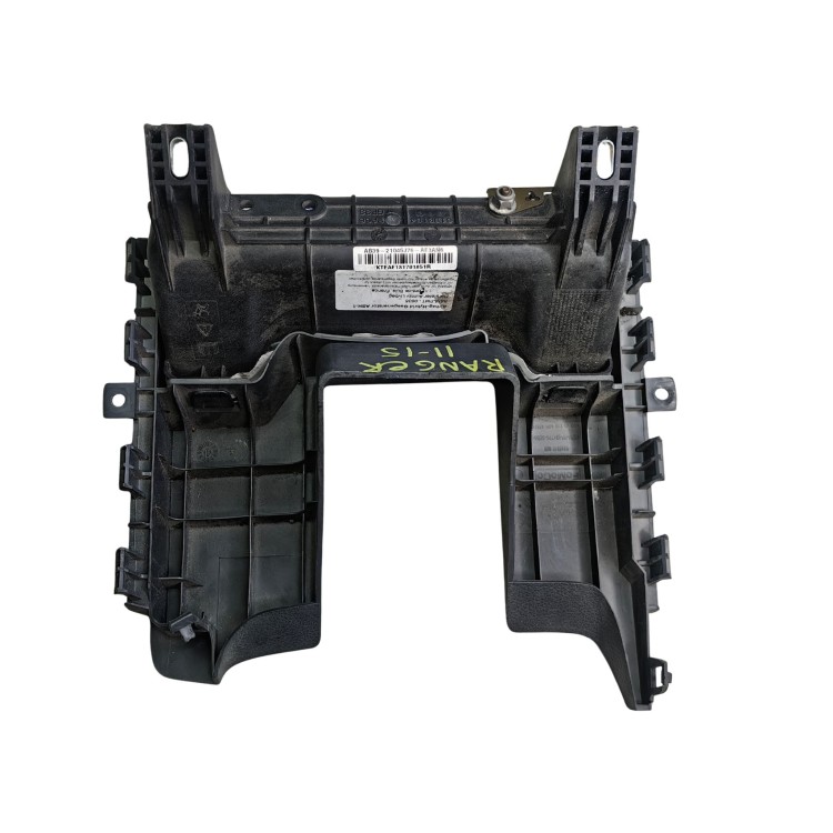 Ford Ranger 2012-2015 AB3921045J76AE3AN6 Αερόσακος