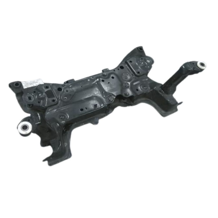 Ford Focus MK4 2018- 1.0 Ecoboost HYBRID Εμπρός Γέφυρα OEM