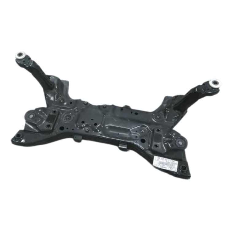 Ford Focus MK4 2018- 1.0 Ecoboost HYBRID Εμπρός Γέφυρα OEM