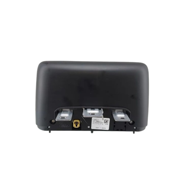 Ford Focus MK4 2020 Οθόνη Navi Multimedia JX7118B955GA OEM