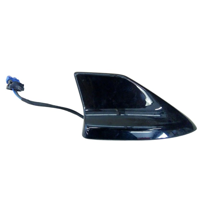 Ford Focus MK4 2020 Βάση Κεραίας Ραδιοφώνου 2268479 OEM Ford Focus MK4 2020 Βάση Κεραίας Ραδιοφώνου 2268479 OEM