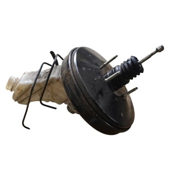 Bipper/Nemo/Fiorino 2008- 0204051784 Σεβρό Φρένων Bipper/Nemo/Fiorino 2008- 0204051784 Σεβρό Φρένων