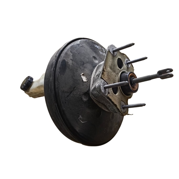 Renault Megane 2008-2014 472100005R Σεβρό Φρένων