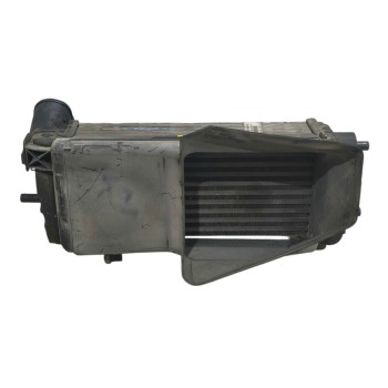 Ford Focus 2011-2014 Ψυγείο Intercooler 8V619L440CE Ford Focus 2011-2014 Ψυγείο Intercooler 8V619L440CE