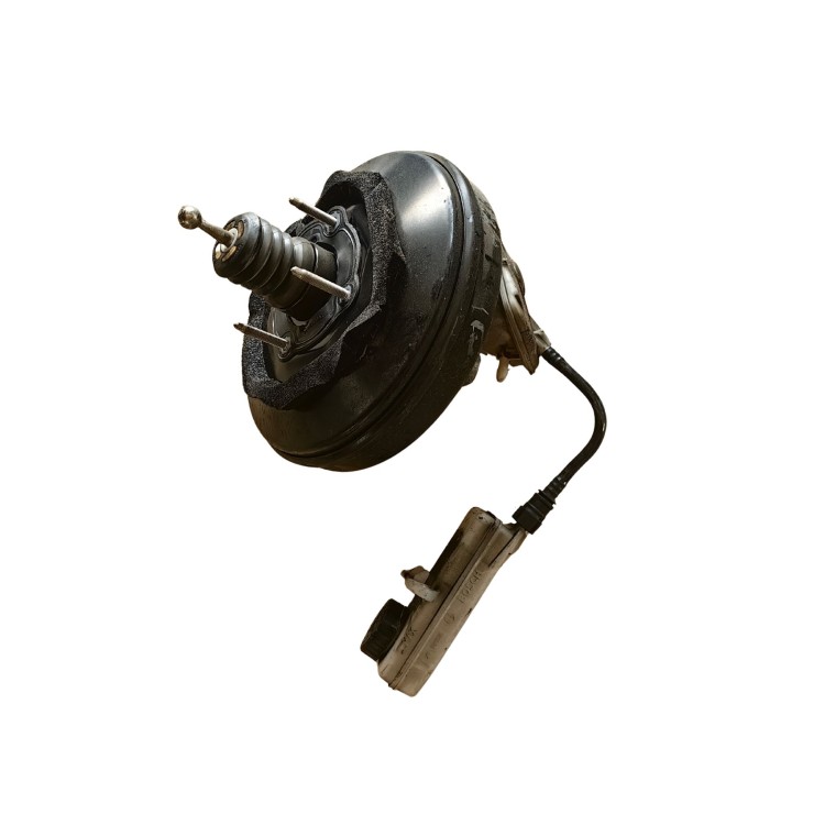 Citroen C4 2011-2020 9674749280 Σεβρό Φρένων Citroen C4 2011-2020 9674749280 Σεβρό Φρένων