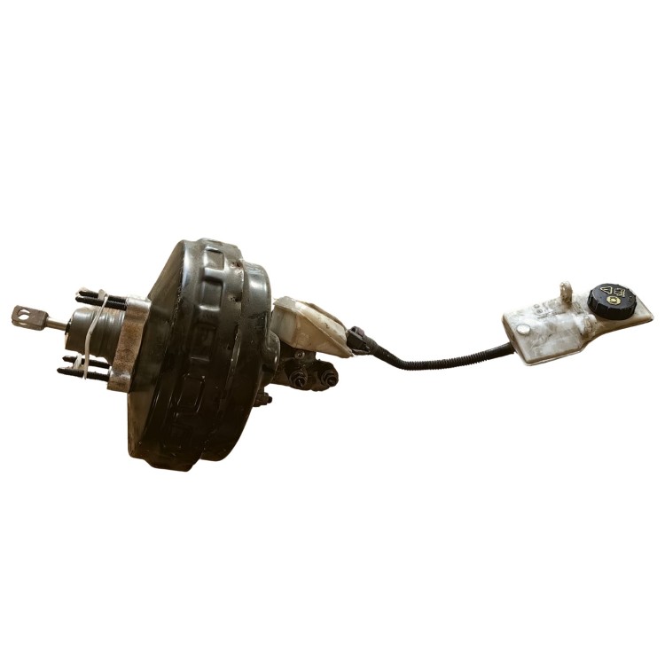 Ford Kuga 2013-2016 DV612B195GA Σεβρό Φρένων