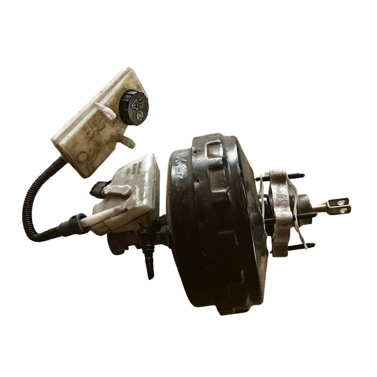 Ford Kuga 2013-2016 DV612B195GA Σεβρό Φρένων