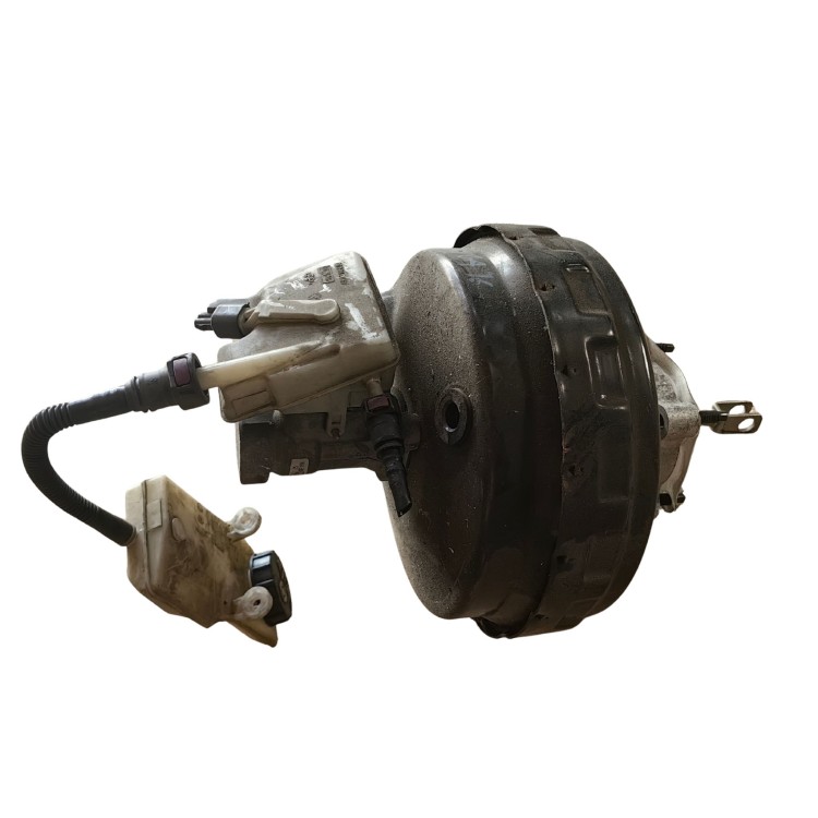 Ford Kuga 2013-2016 DV612B195GA Σεβρό Φρένων