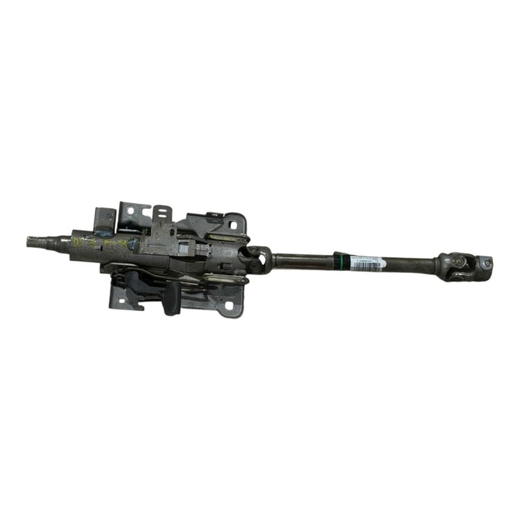 Citroen DS-3 2010-2014 Κολώνα Τιμονιού 61NKZS0213277