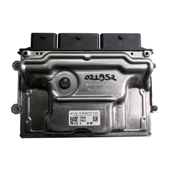 Renault Austral 2022- Εγκέφαλος Υβριδικού Κινητήρα 0261V1000G Renault Austral 2022- Εγκέφαλος Υβριδικού Κινητήρα 0261V1000G