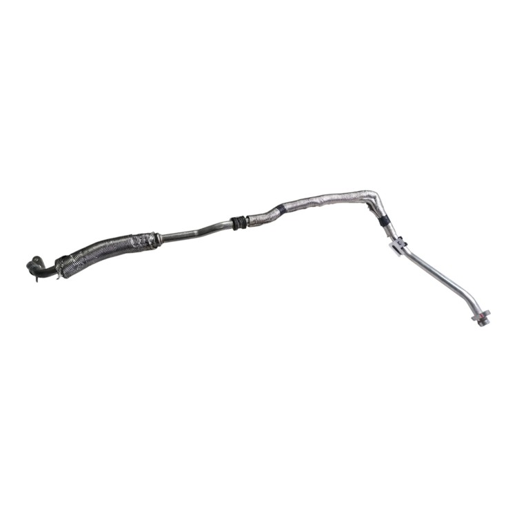 Renault Austral 2022- 1.2L TCE Σωλήνας Κλιματισμού 924542879R Renault Austral 2022- 1.2L TCE Σωλήνας Κλιματισμού 924542879R