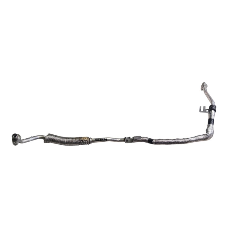 Renault Austral 2022- 1.2L TCE Σωλήνας Κλιματισμού 924542879R