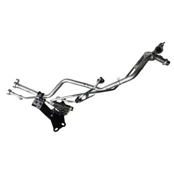 Renault Austral 2022- 1.2L TCE 924806412R Σωλήνας Κλιματισμού Renault Austral 2022- 1.2L TCE 924806412R Σωλήνας Κλιματισμού