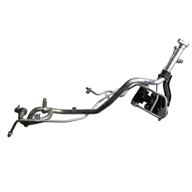 Renault Austral 2022- 1.2L TCE 924806412R Σωλήνας Κλιματισμού