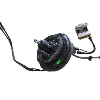 Citroen Berlingo 2015-2019 9681268680 Σεβρό Φρένων Citroen Berlingo 2015-2019 9681268680 Σεβρό Φρένων