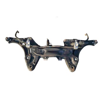 Citroen C3 2010-2016 Γέφυρα Με Ψαλίδια