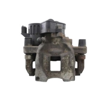 Ford Focus MK4 2020 1.0 Ecoboost Πίσω Δεξιά Δαγκάνα 2422219 Ford Focus MK4 2020 1.0 Ecoboost Πίσω Δεξιά Δαγκάνα 2422219