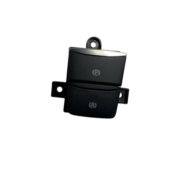 Ford Focus MK4 2020 Διακόπτης Χειρόφρενου 2219092 OEM
