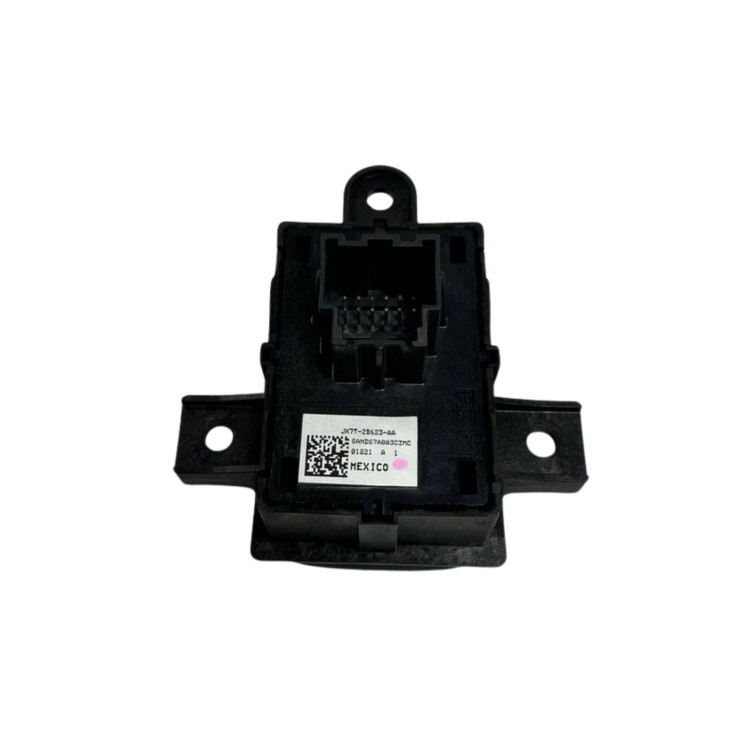 Ford Focus MK4 2020 Διακόπτης Χειρόφρενου 2219092 OEM
