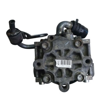 Ford 2T143A969AK Αντλία Υδραυλικού Τιμονιού Ford 2T143A969AK Αντλία Υδραυλικού Τιμονιού