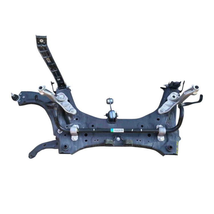 Renault Clio 2019-2023 Γέφυρα Με Ψαλίδια OEM
