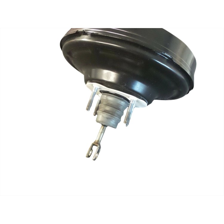 Ford Focus MK4 2020 1.0 Ecoboost HYbrid Σεβρό Αντλία Φρένων 2632361 OEM Ford Focus MK4 2020 1.0 Ecoboost HYbrid Σεβρό Αντλία Φρένων 2632361 OEM