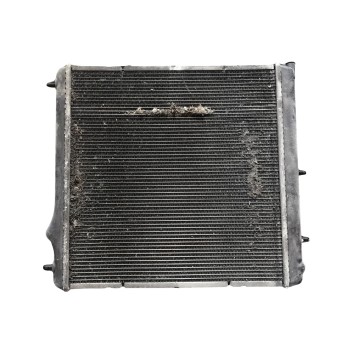 Citroen C3 2010-2016 870960400 Σετ Βεντιλατέρ