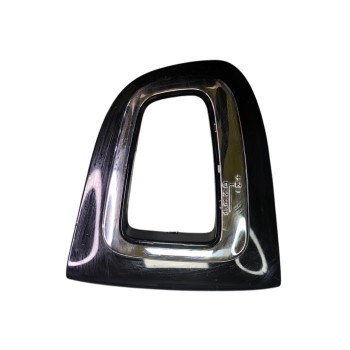 Renault Captur 2013-2017 Κάλλυμα 969353249R Renault Captur 2013-2017 Κάλλυμα 969353249R
