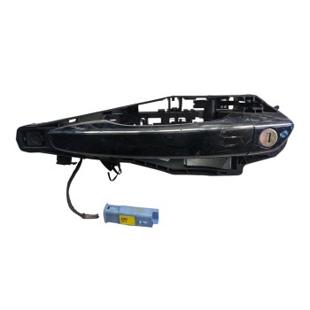 Citroen C4 2022- Εξωτερικό Χερούλι 9886433780 Citroen C4 2022- Εξωτερικό Χερούλι 9886433780