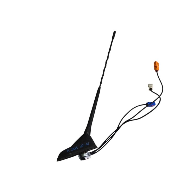 Citroen C3 2016-2024 PSA Κεραία 981966958002 Citroen C3 2016-2024 PSA Κεραία 981966958002